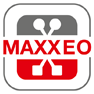 MAXXEO GmbH