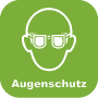 Augenschutz