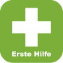 Erste Hilfe