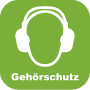 Gehörschutz