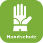 Handschutz