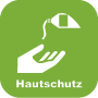 Hautschutz