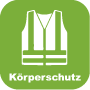 Körperschutz