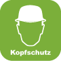 Kopfschutz