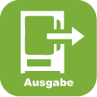 Ausgabelösung
