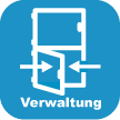 Verwaltungslösung